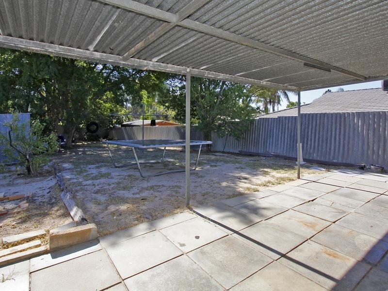 5A Rede Street, Gosnells WA 6110