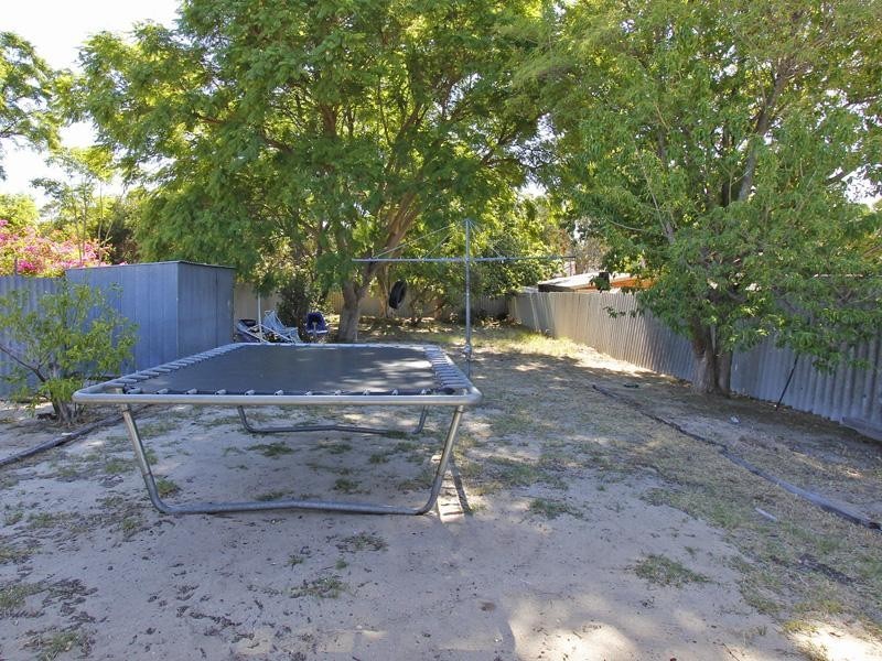 5A Rede Street, Gosnells WA 6110