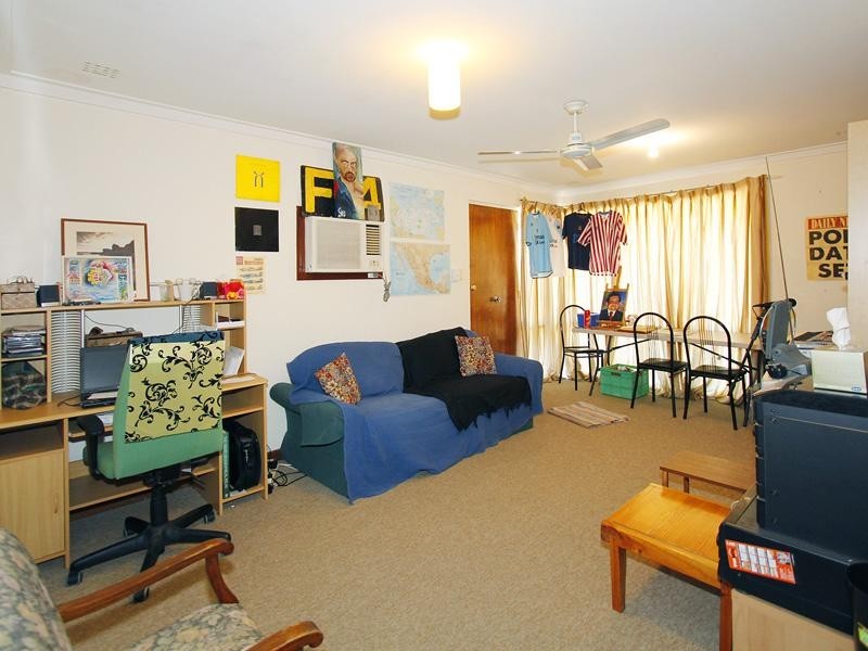 5B Rede Street, Gosnells WA 6110