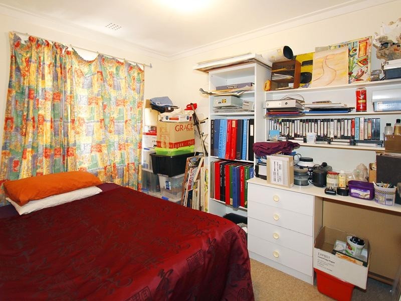 5B Rede Street, Gosnells WA 6110