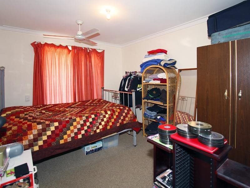 5B Rede Street, Gosnells WA 6110