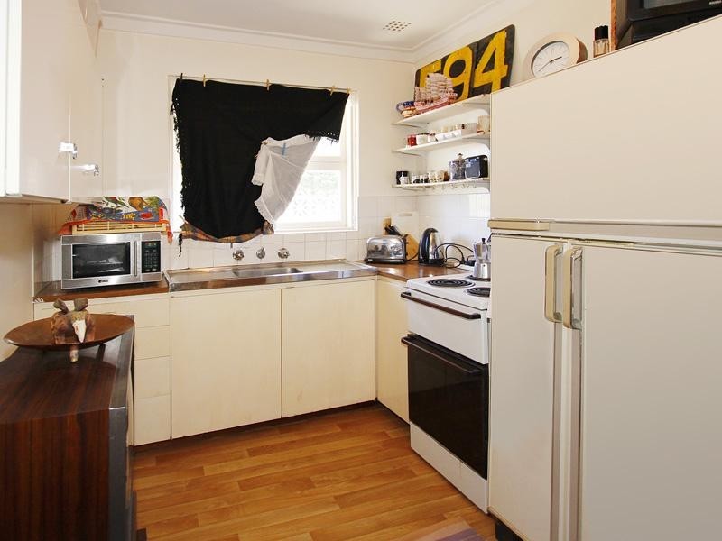 5B Rede Street, Gosnells WA 6110