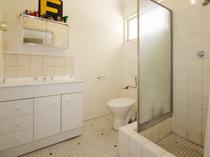 5B Rede Street, Gosnells WA 6110