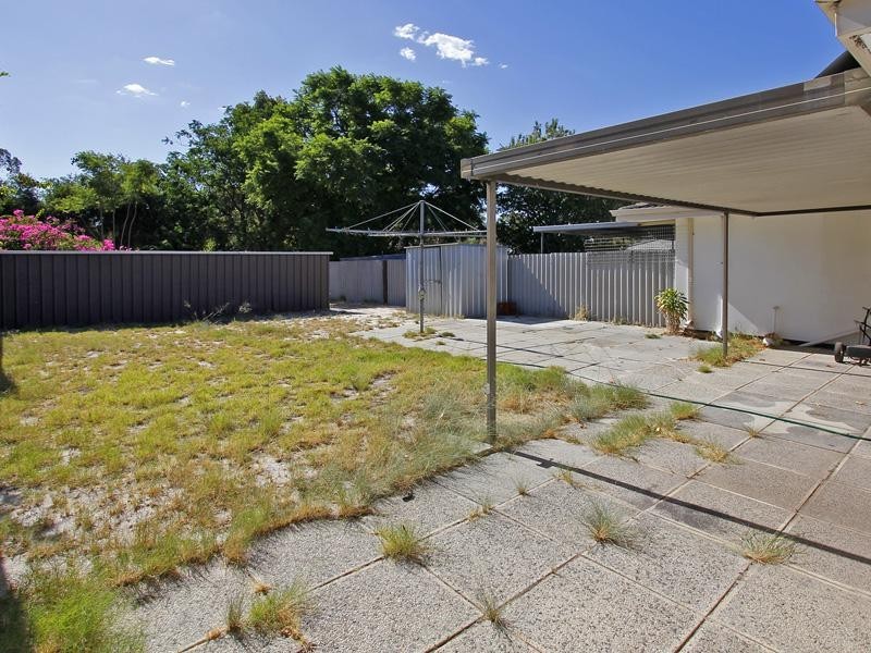 5B Rede Street, Gosnells WA 6110