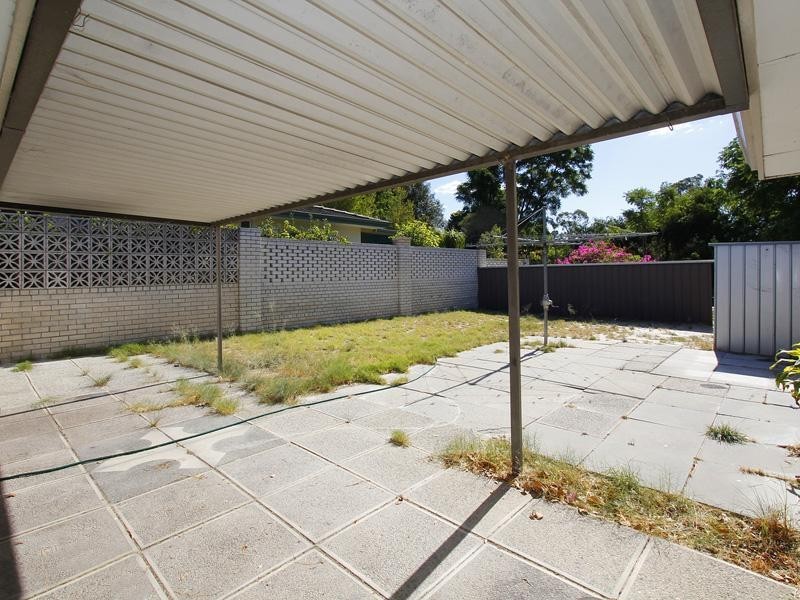 5B Rede Street, Gosnells WA 6110