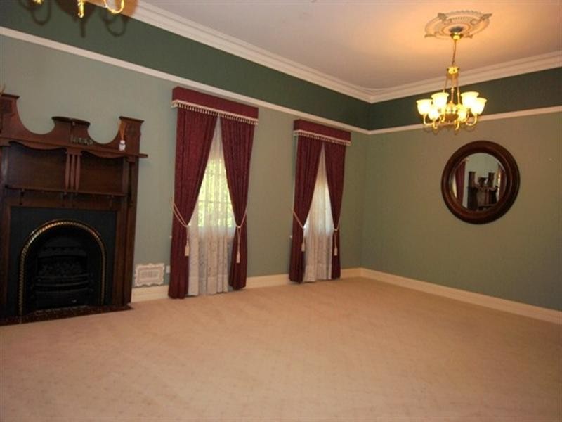 86 Lakeside Drive, Helena Valley WA 6056