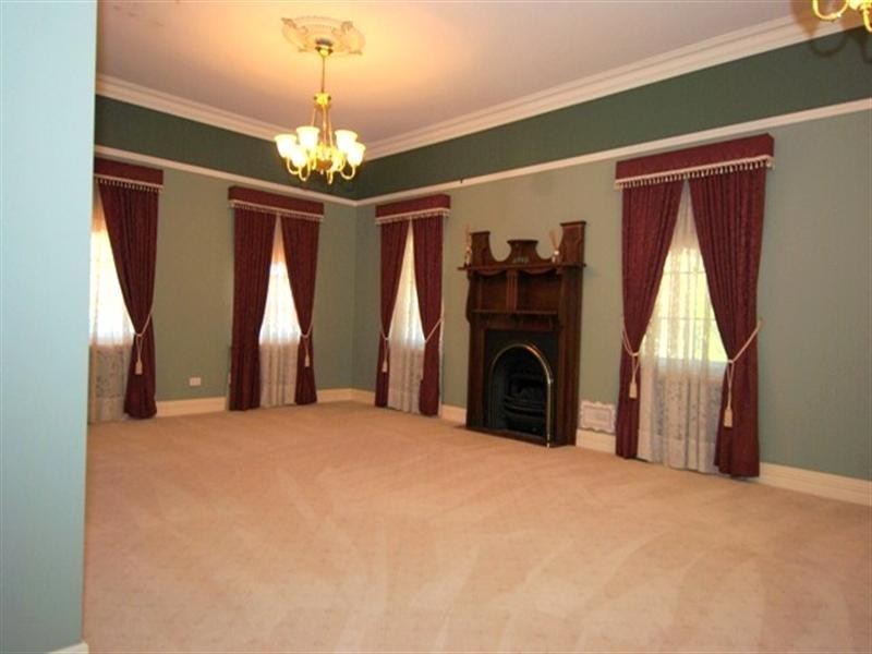 86 Lakeside Drive, Helena Valley WA 6056