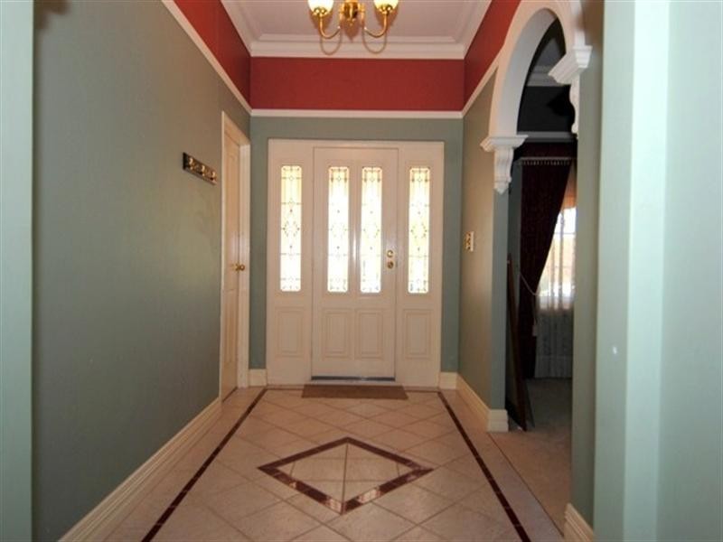 86 Lakeside Drive, Helena Valley WA 6056