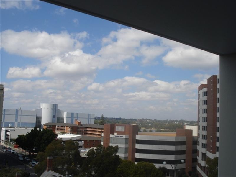 60/118 Adelaide Terrace, East Perth WA 6004