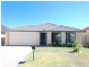 18 Tulip Way, East Cannington WA 6107