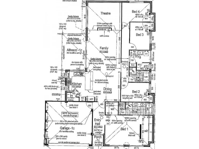 18 Tulip Way, East Cannington WA 6107