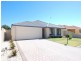 18 Tulip Way, East Cannington WA 6107