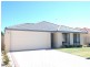 18 Tulip Way, East Cannington WA 6107