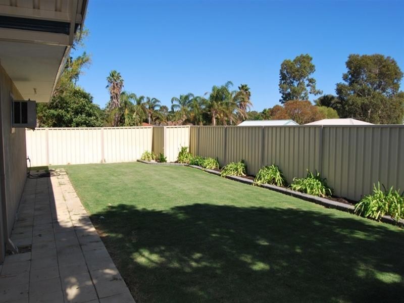 43 Westfield Road, Camillo WA 6111