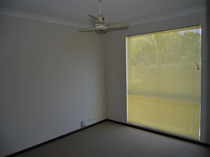 43 Westfield Road, Camillo WA 6111