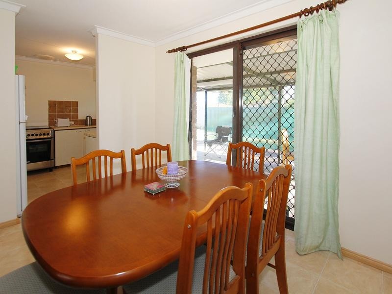 11 Newbold Court, Gosnells WA 6110