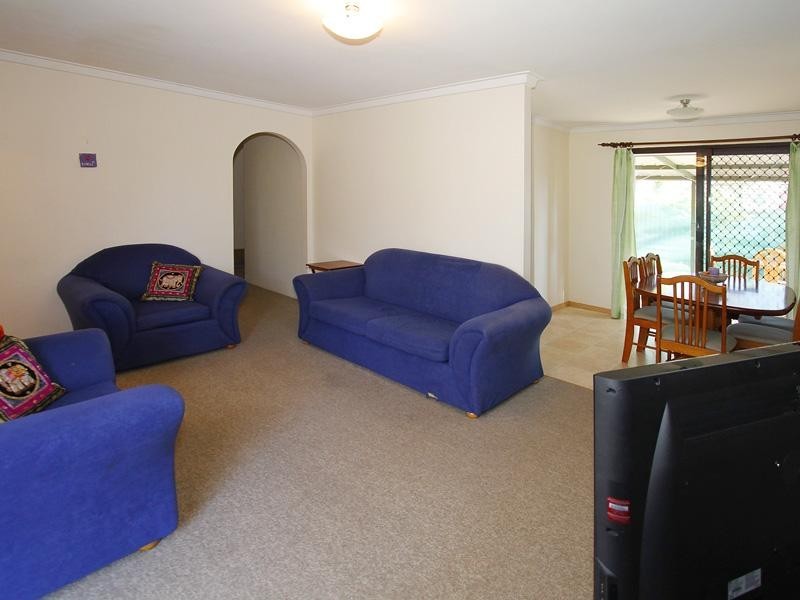 11 Newbold Court, Gosnells WA 6110