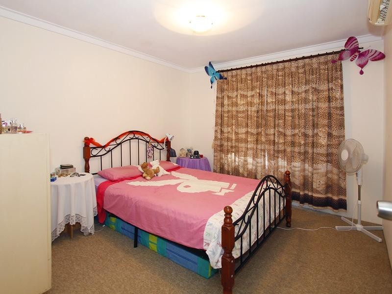 11 Newbold Court, Gosnells WA 6110