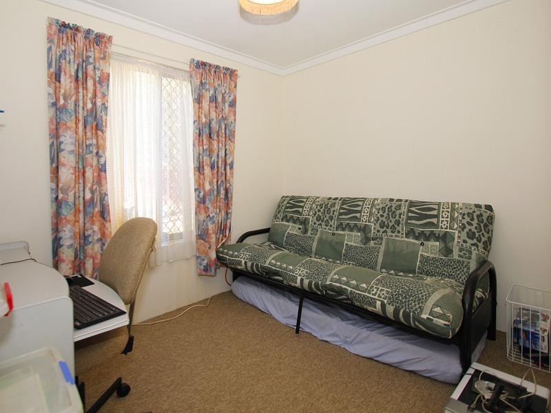 11 Newbold Court, Gosnells WA 6110