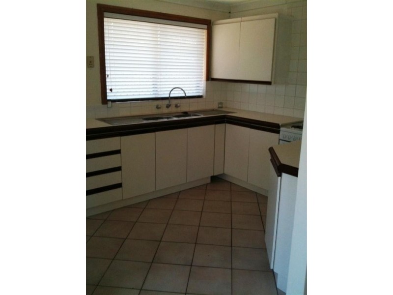 22 Radiata Street, Maddington WA 6109