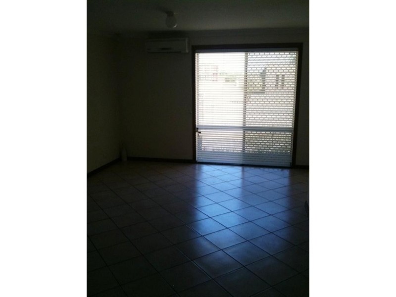 22 Radiata Street, Maddington WA 6109