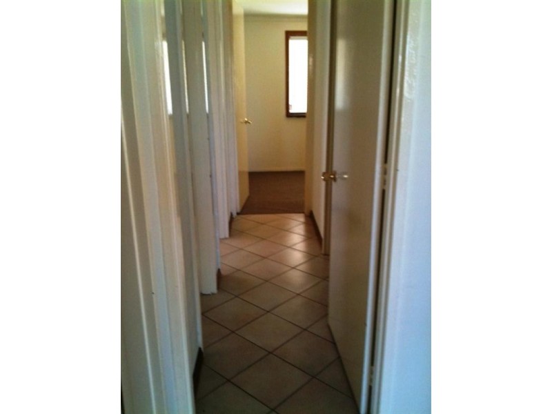 22 Radiata Street, Maddington WA 6109