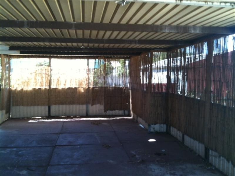 22 Radiata Street, Maddington WA 6109