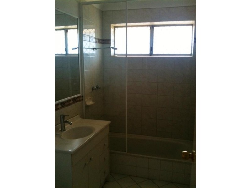 22 Radiata Street, Maddington WA 6109