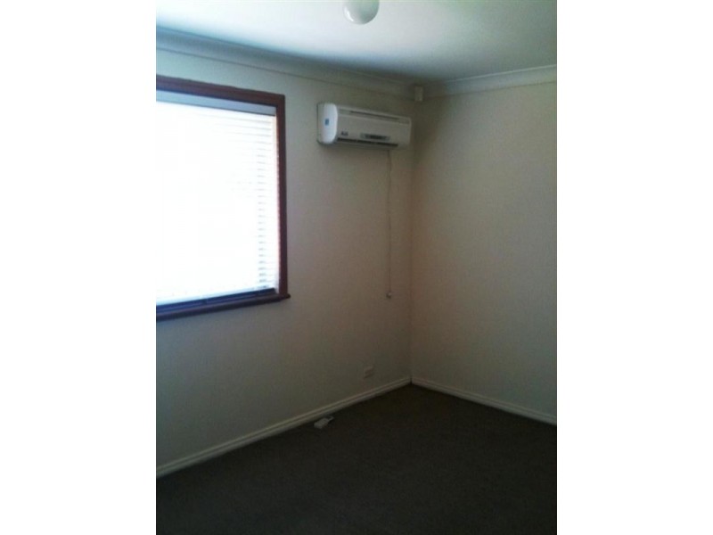 22 Radiata Street, Maddington WA 6109