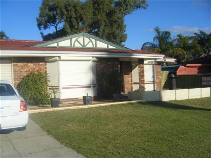 10 Tait Street, Armadale WA 6112