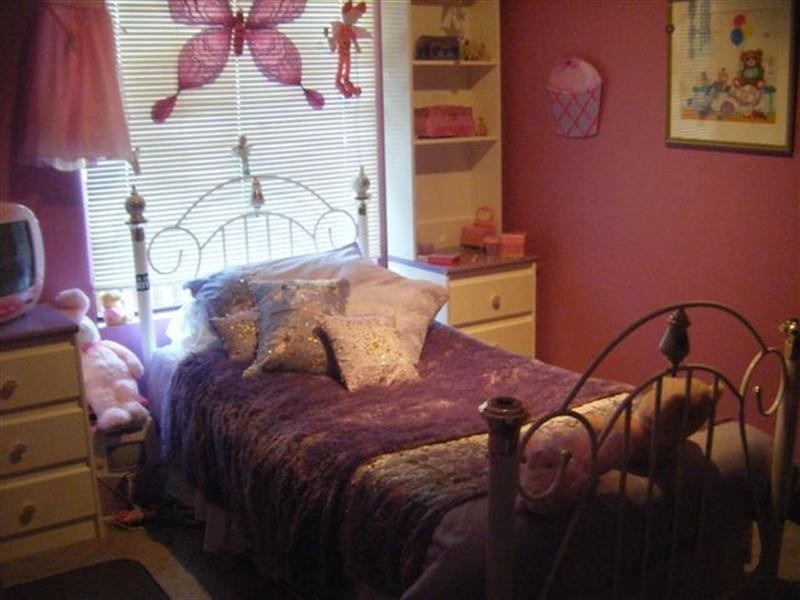 10 Tait Street, Armadale WA 6112