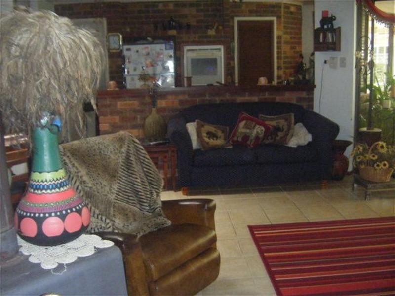 10 Tait Street, Armadale WA 6112