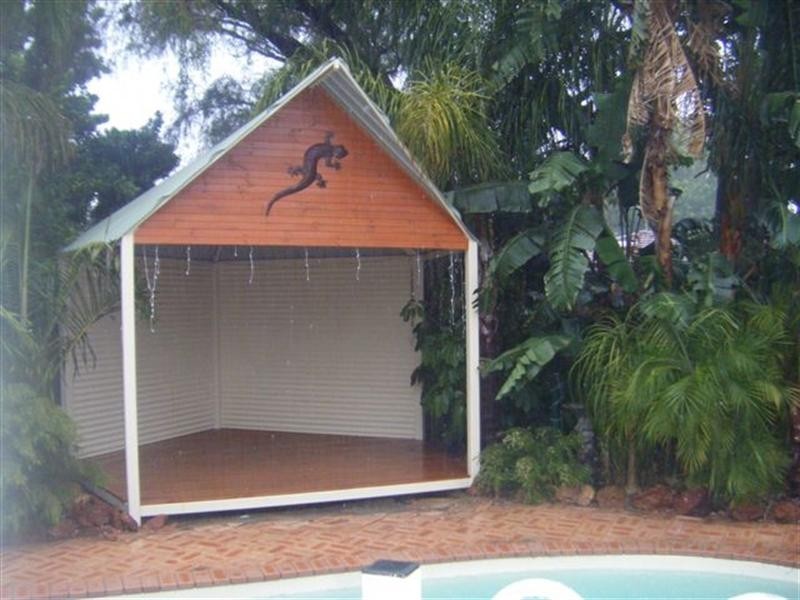 10 Tait Street, Armadale WA 6112