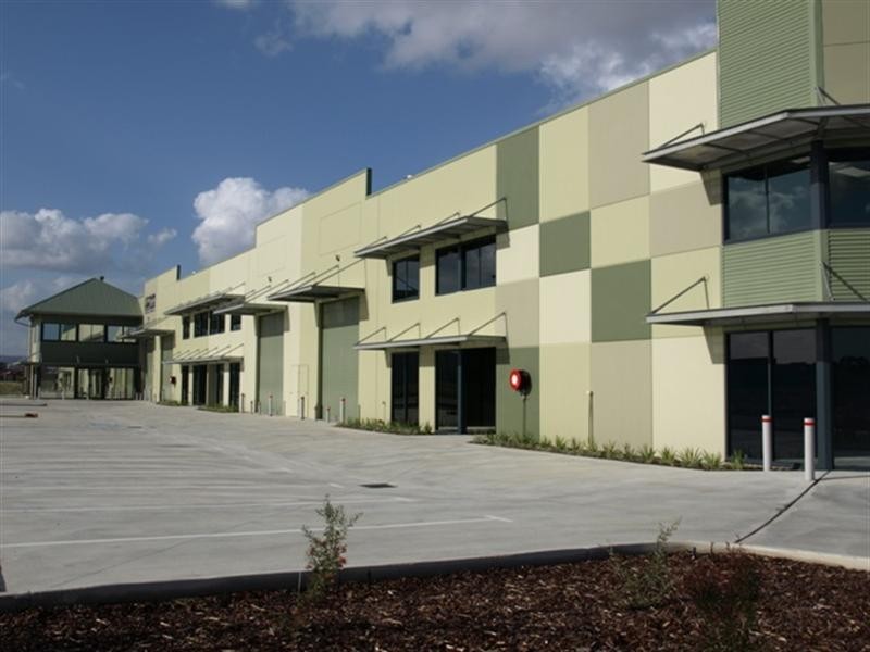 3/1 Cartright Drive, Forrestdale WA 6112