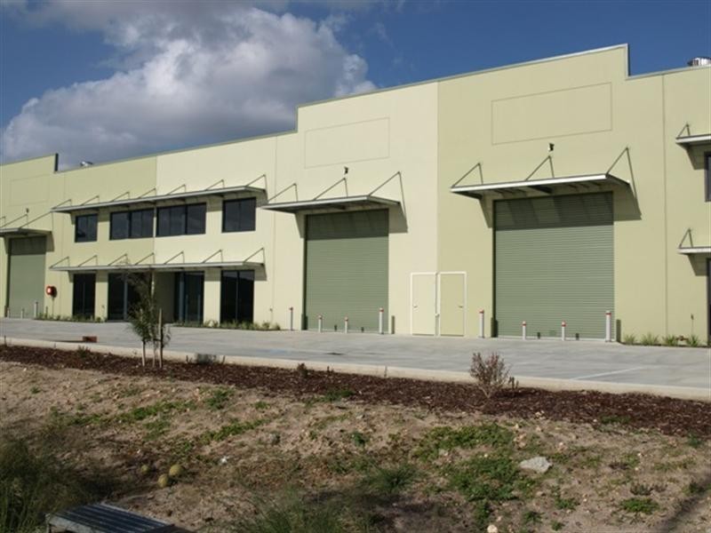 3/1 Cartright Drive, Forrestdale WA 6112