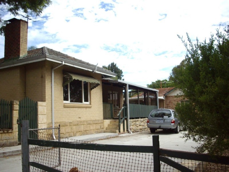 58 Verna Street, Gosnells WA 6110