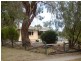 58 Verna Street, Gosnells WA 6110