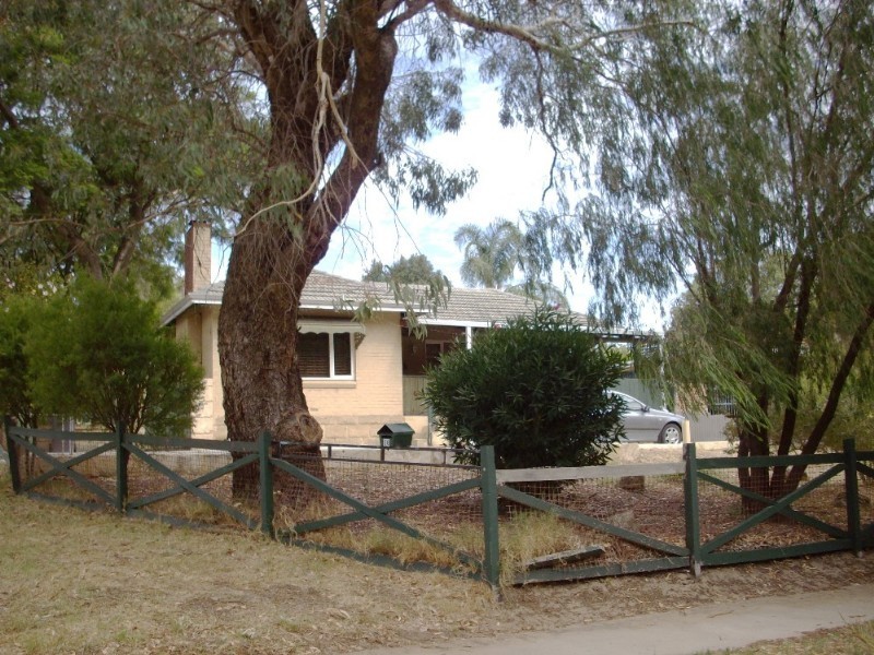 58 Verna Street, Gosnells WA 6110