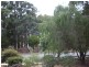 58 Verna Street, Gosnells WA 6110