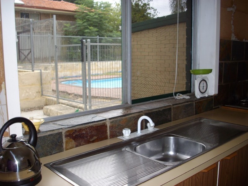 58 Verna Street, Gosnells WA 6110