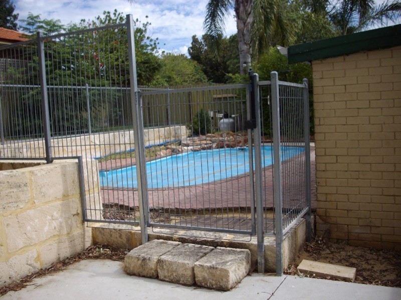 58 Verna Street, Gosnells WA 6110