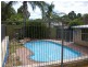 58 Verna Street, Gosnells WA 6110