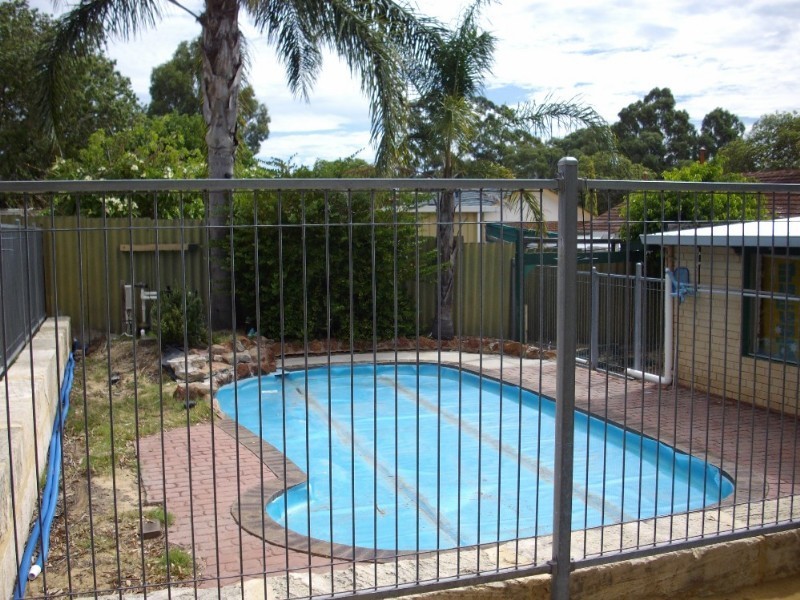 58 Verna Street, Gosnells WA 6110