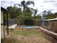 58 Verna Street, Gosnells WA 6110