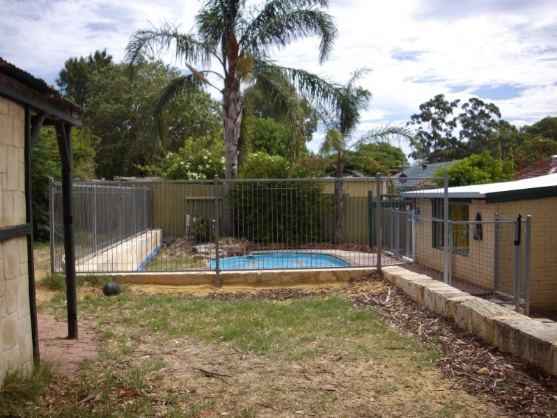 58 Verna Street, Gosnells WA 6110