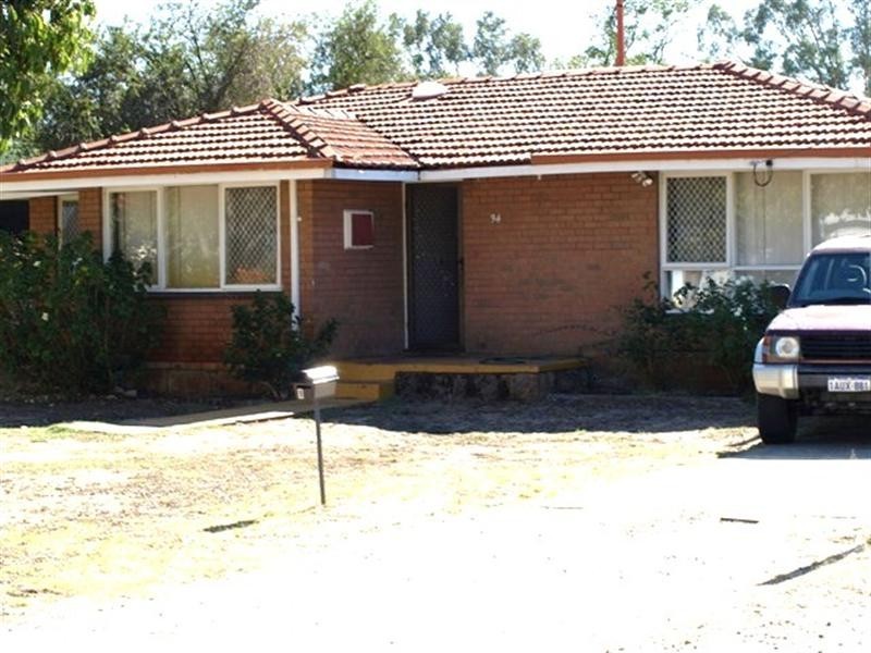 94 James Street, Gosnells WA 6110