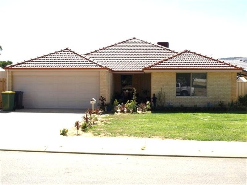 34 Reigate Street, Gosnells WA 6110