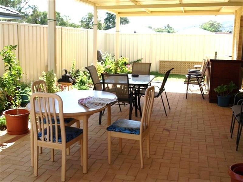 34 Reigate Street, Gosnells WA 6110