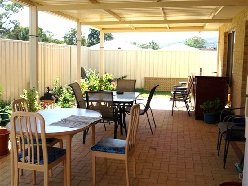 34 Reigate Street, Gosnells WA 6110