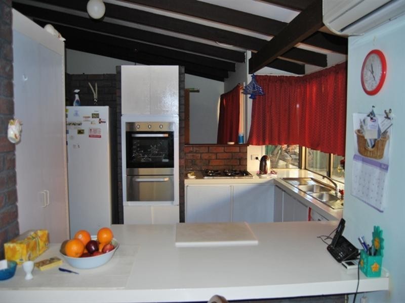 43 Brabham Street, Gosnells WA 6110